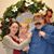 Emaley Torbert Phillips's profile image