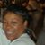 Selena Stanford Herring's profile image