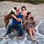 Katharine DeFalco Skolnick's profile image