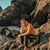 Christian Campbell's profile image