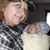 Twila Heidelberg's profile image