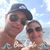 Rebecca Hastie's profile image