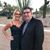 Erich Chieca's profile image