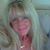 Jennifer S. McPhee's profile image