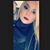Lizzy De Los Santos's profile image
