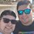 Alex Sanchez's profile image