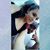 Junior Nd Lorena's profile image