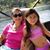 Rhonda Rietema's profile image