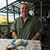 Ron Elliott's profile image