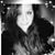 Suzy Faulkner's profile image