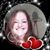 Kay Pudder's profile image
