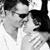 Shawna M Scott's profile image