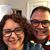 Jennifer Marie Alcala's profile image