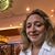 Diane Soffian-Yulfo's profile image