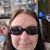 Kathryn Butscher-Schatz's profile image