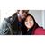 Sarina Wright's profile image