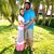 Megan Kippe Mollette's profile image