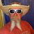 Selvin Cruce's profile image