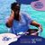 Anne-Lise Precieux's profile image
