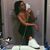 Rachel Bechtel's profile image