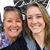 Crystal Coombs's profile image