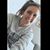 Alexis McSherry's profile image
