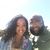 Robert Jermayne McGhee's profile image