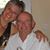 Colin Channell's profile image