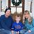 Susan Pockstaller's profile image