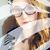 Alexis Whalley's profile image