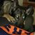 Angela Marie Crocetta's profile image