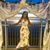 Jocelyn Domenech's profile image