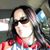 Amber Reeves's profile image