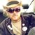 Mike Konze's profile image