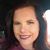Melissa Kimball's profile image
