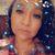 Liliana Martinez's profile image