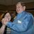 Connie Dunivan-Robinson's profile image