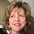 Leslie Green Hunsicker's profile image