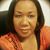 Renay Stewart-White's profile image