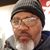 Kwame Scott's profile image