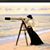 Fran Anne A Leshnock's profile image