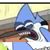 Kaurito King's profile image
