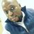 Ernest Bolo's profile image