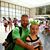 Michael James Watson's profile image