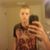 Colin Pfeffer's profile image