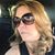 Kelly Wood Lyman's profile image