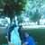 Tracey Suzanne Robinson's profile image