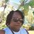 Renee Williams's profile image