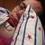 Michael Casebier Jr.'s profile image