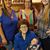 Marylynn Waltman Alinger's profile image